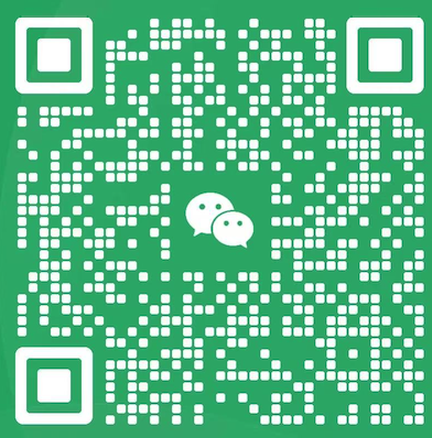 FreeAIOps联系二维码